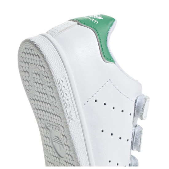 Adidas Stan smith cf i